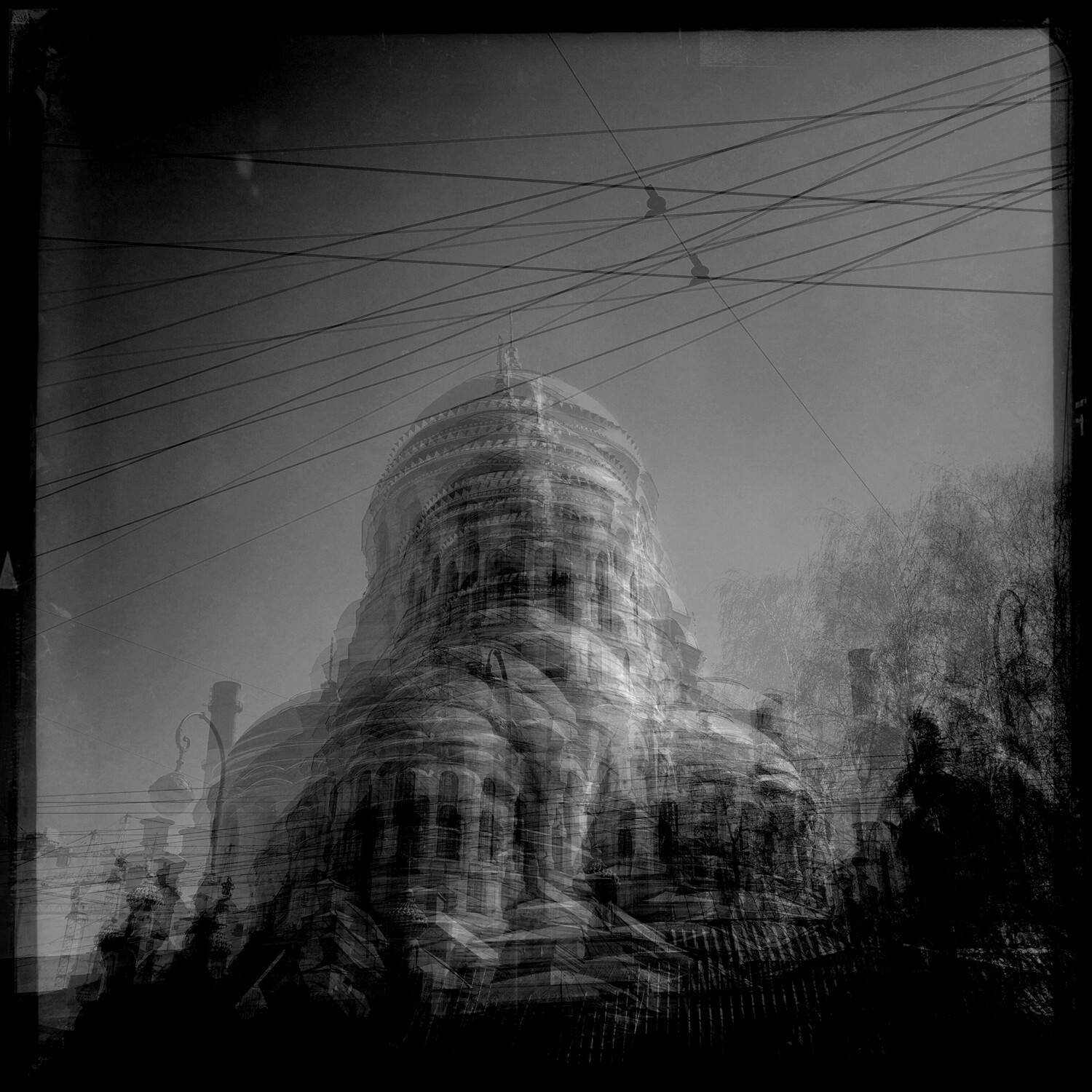 , Антон Лаба