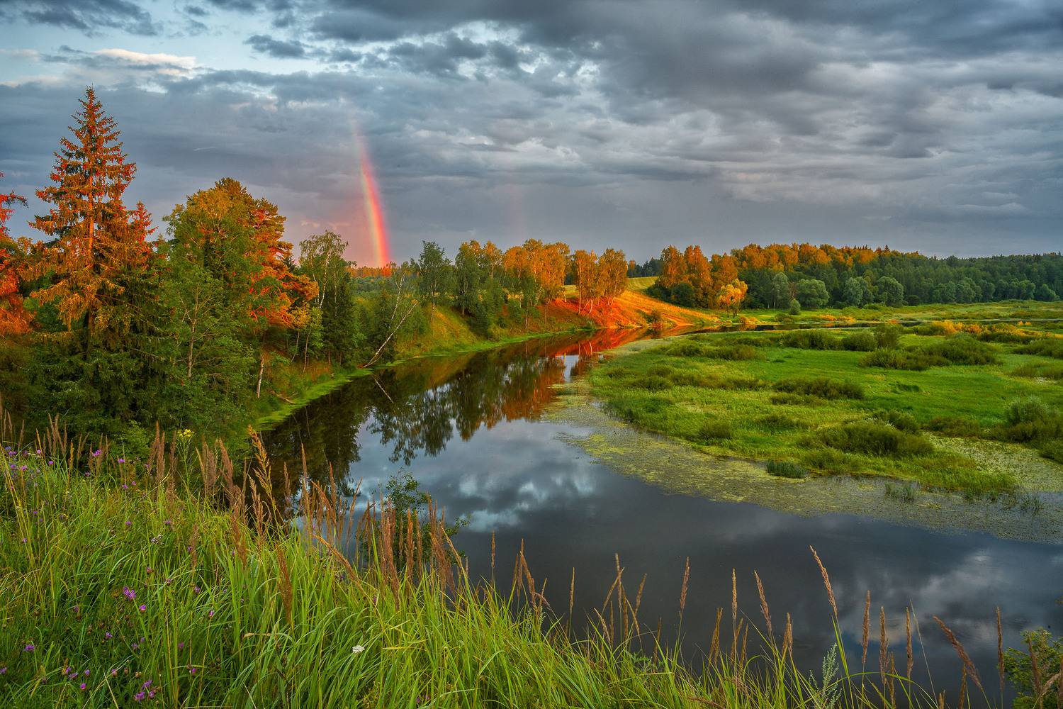 Фототуры с Владимиром Рябковым, #topnature #russpasibo #magic_shots #lovelyRussia #sunset_vision #exclusive_sky  #exclusive_shots #loves_russia2 #photoarena_nature #nature_sultans #nature_perfection #rsa_sky #rsa_sunset #photorussia #rsa_naturepics #sunse, Владимир Рябков