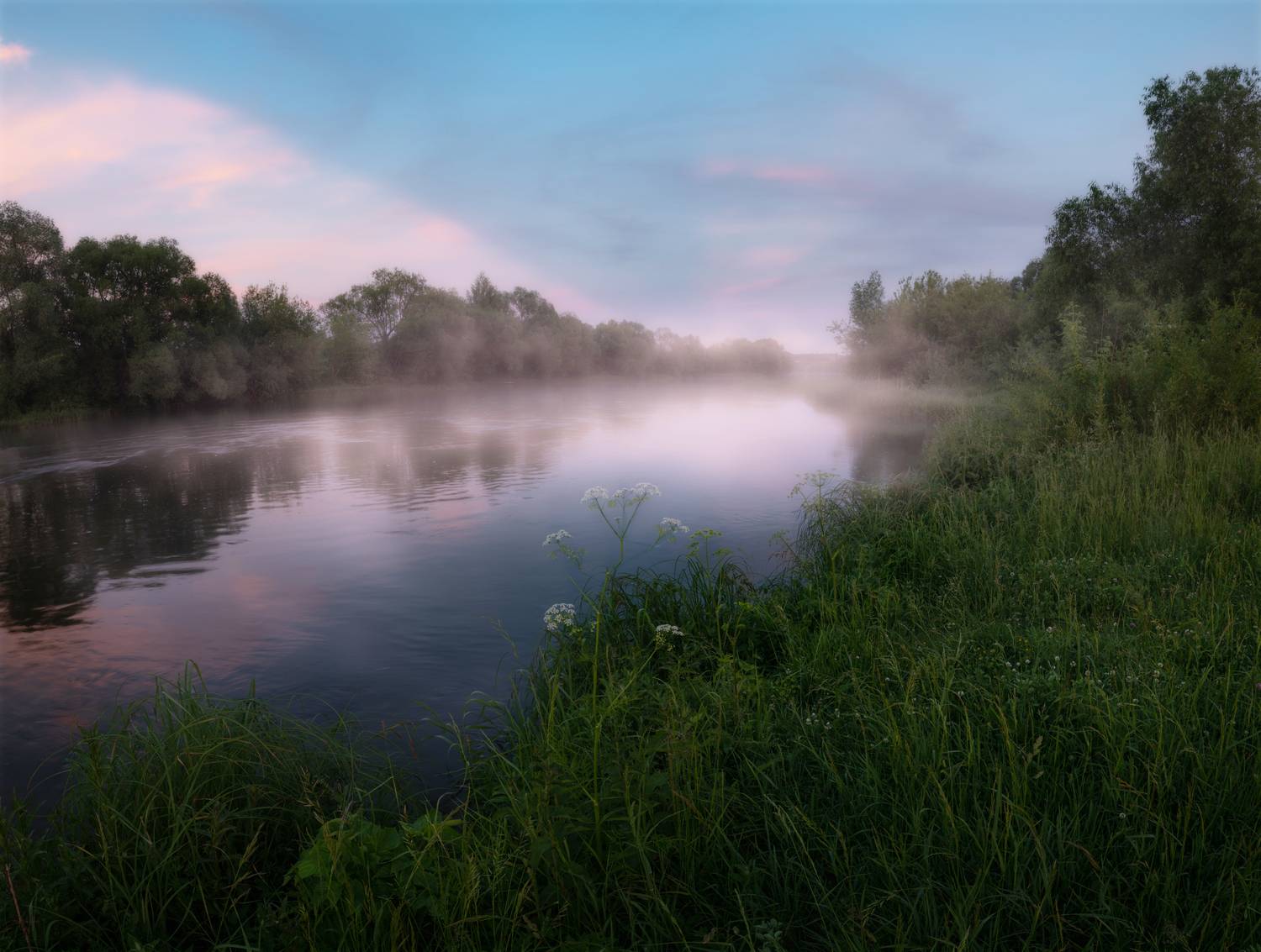 , Кузнецов Семён