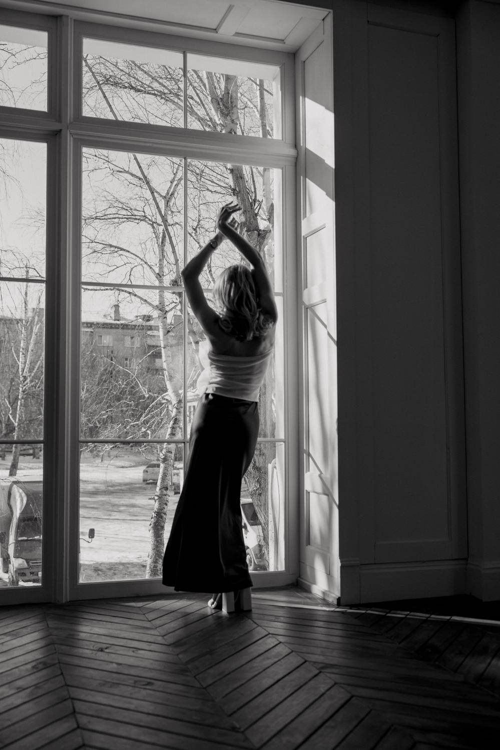 , Скирпичников Анатолий