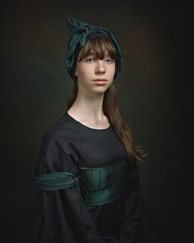 фото превью