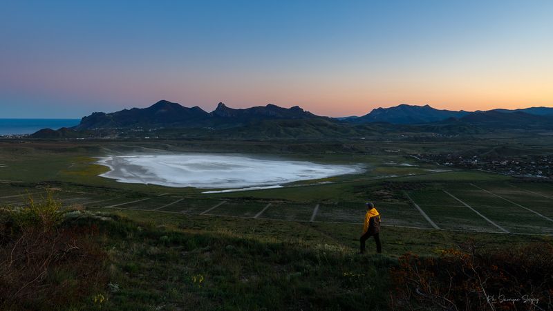 фото превью