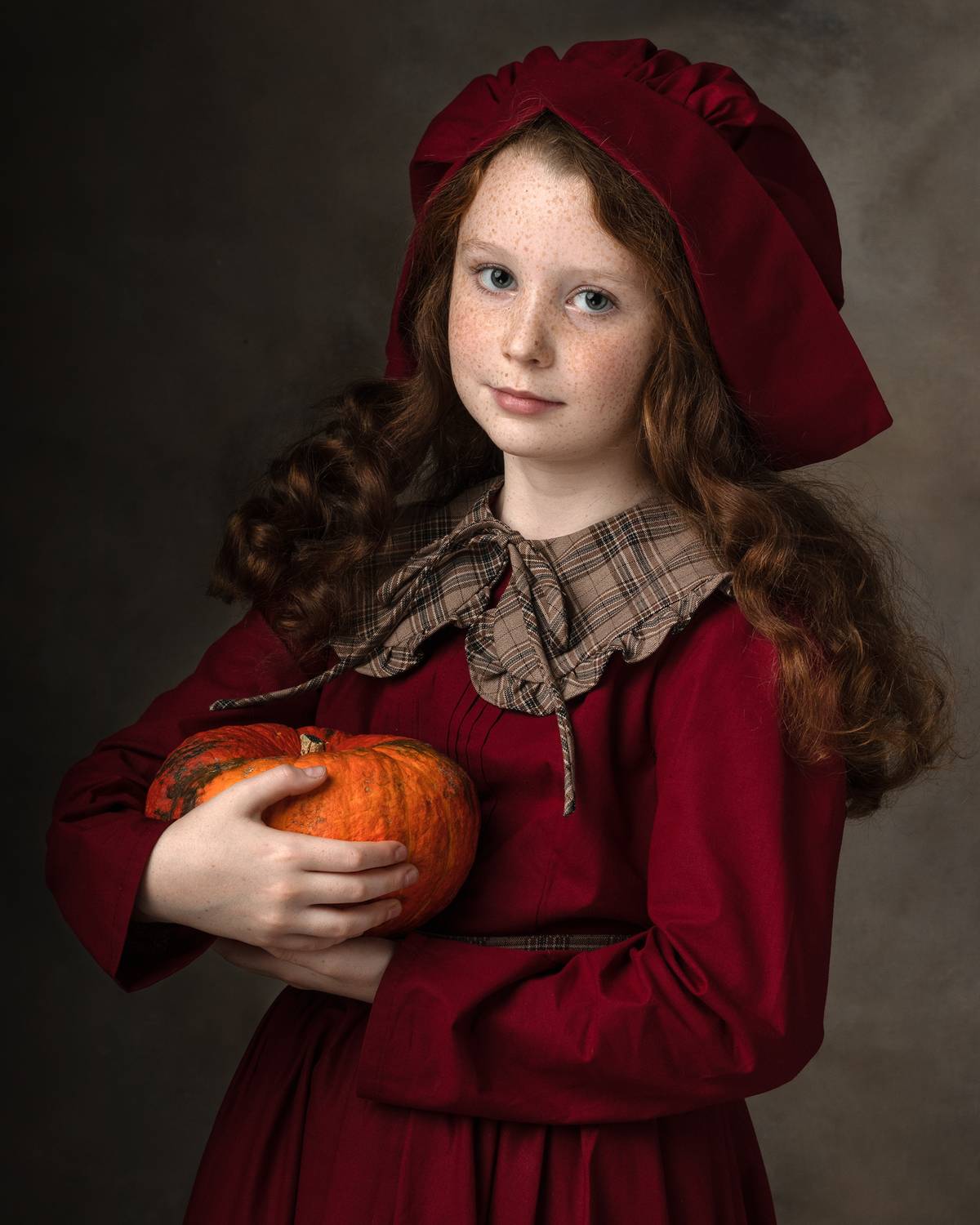 , Анастасия Картушина