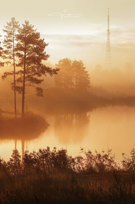 Taudejani, Latvia фото превью