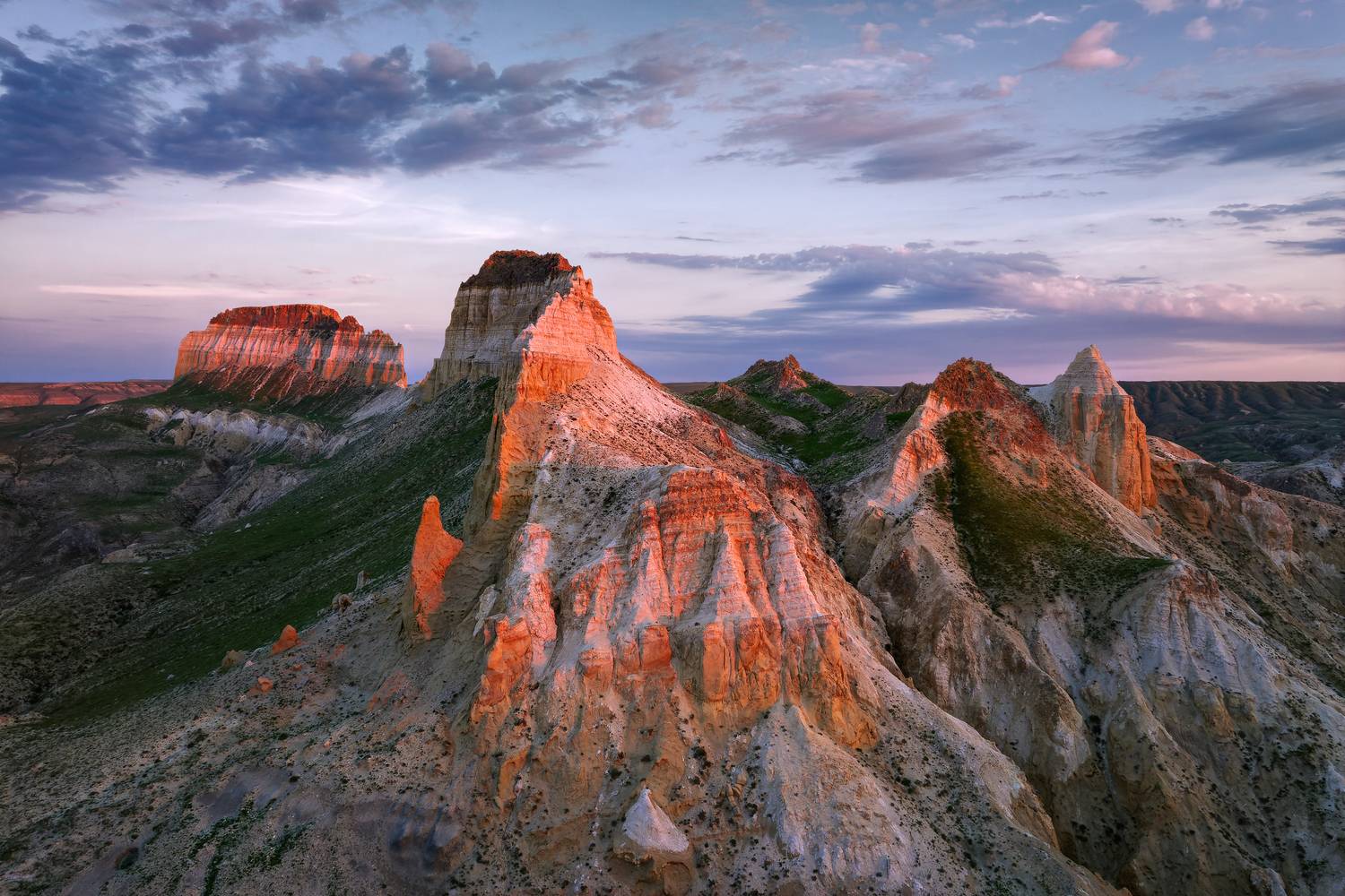 , Евдокимов Максим