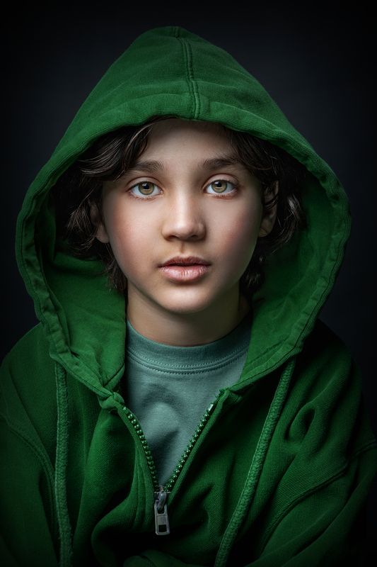 Subhan фото превью