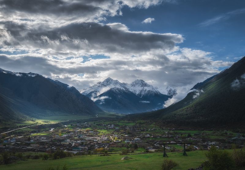 фото превью