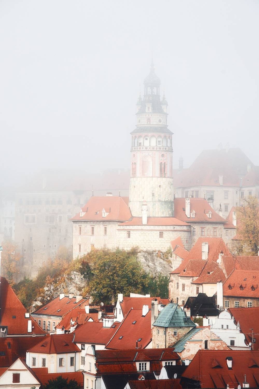 , Станислав