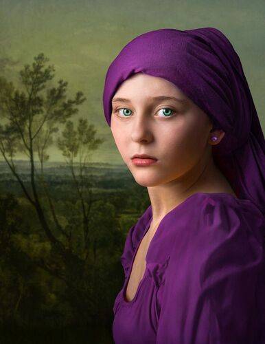 Artemisia