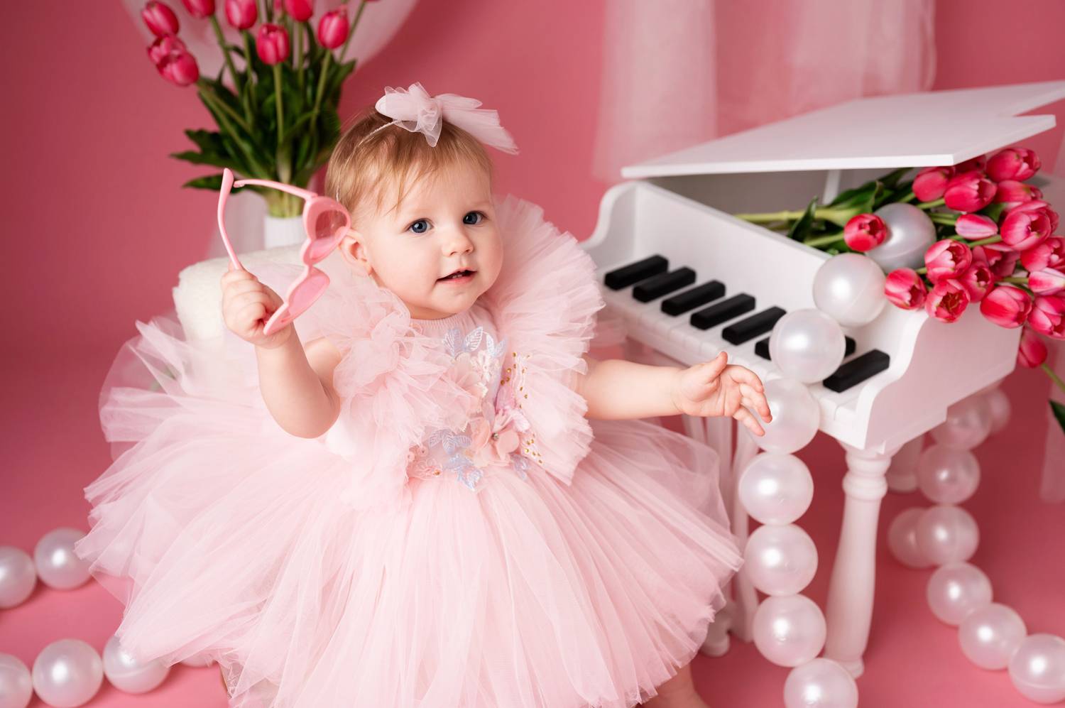 , Верина Женя