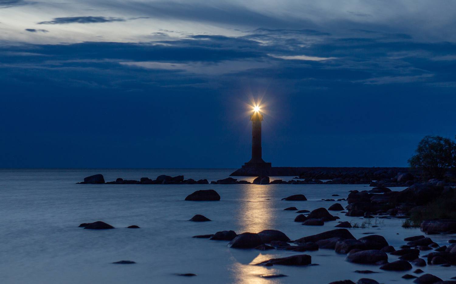 , Комарова Вера