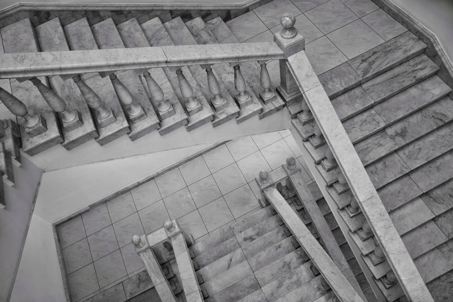 лестница, прямая, линии, Зорин Миша