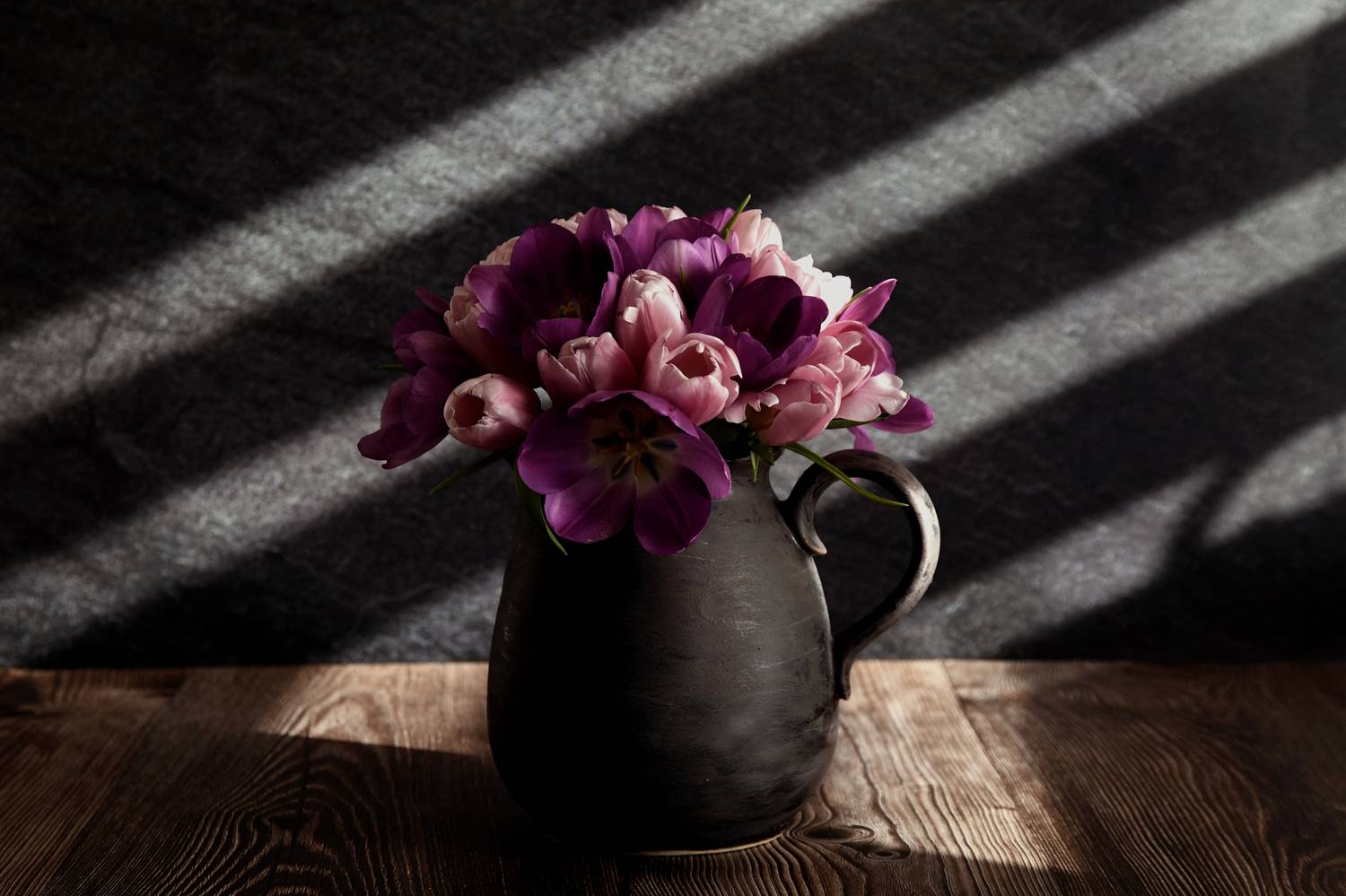 , Анна Штабель