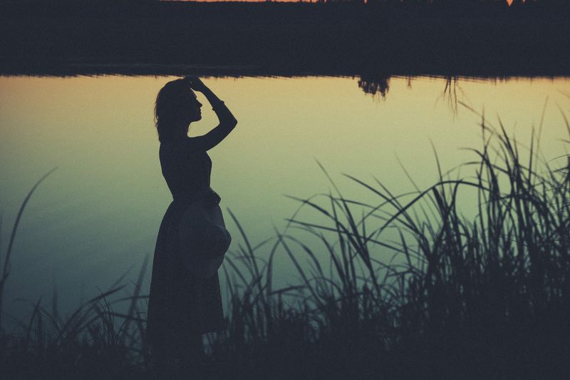 Влада фото превью