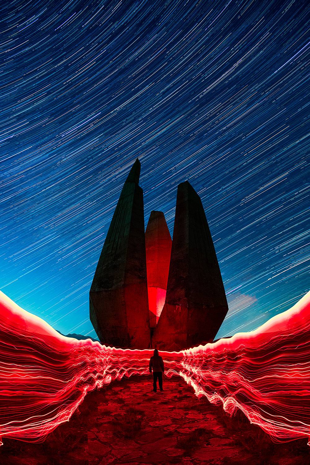 , Михаил Минков