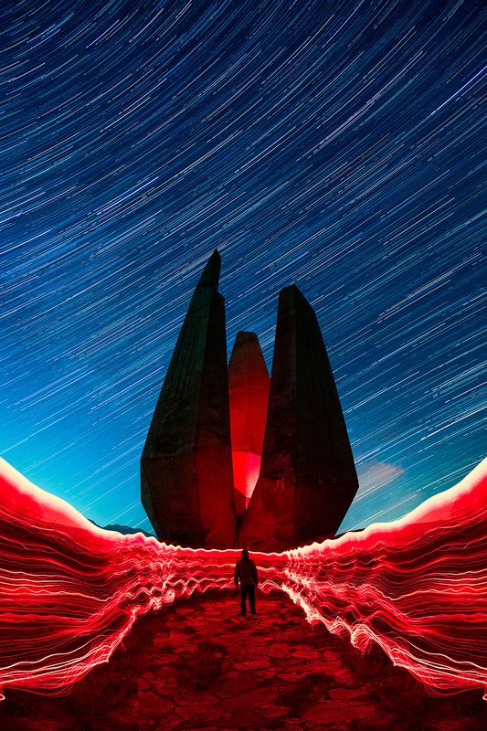 Flame фото превью