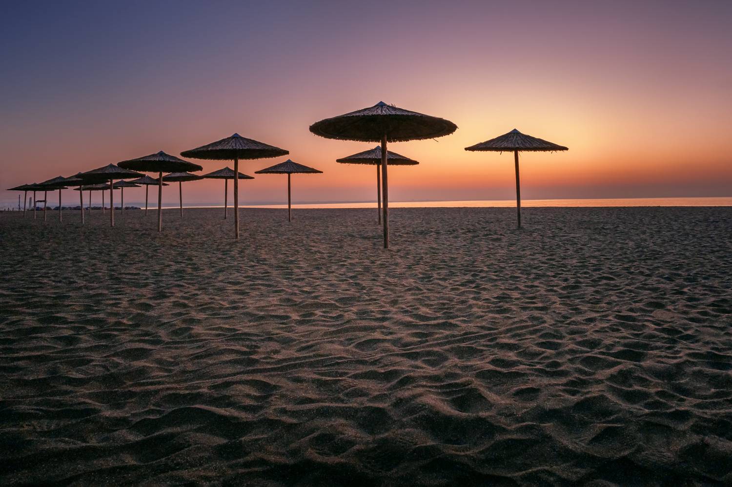 , Веселина Бобчева