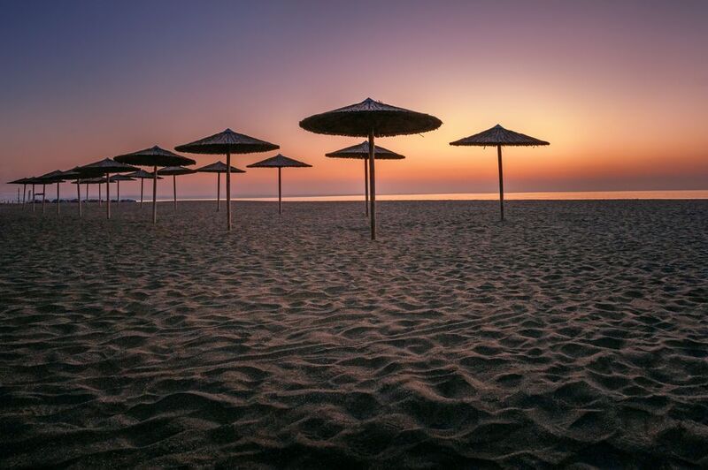 Silent Moment фото превью