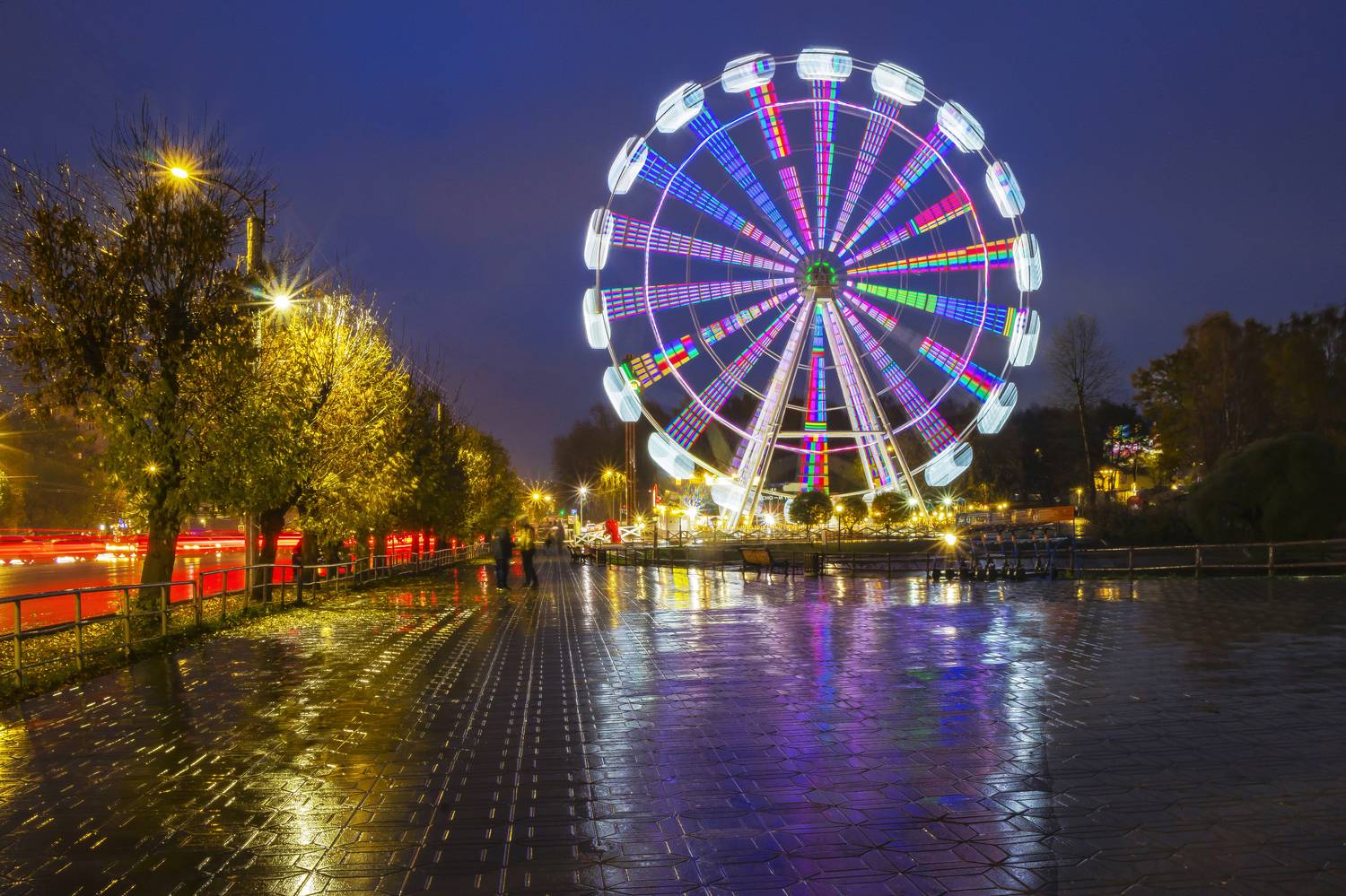 Киров, город, , галина новинская