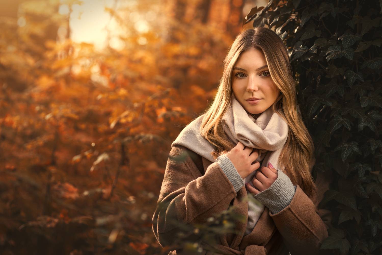 , Maciej Werbliński