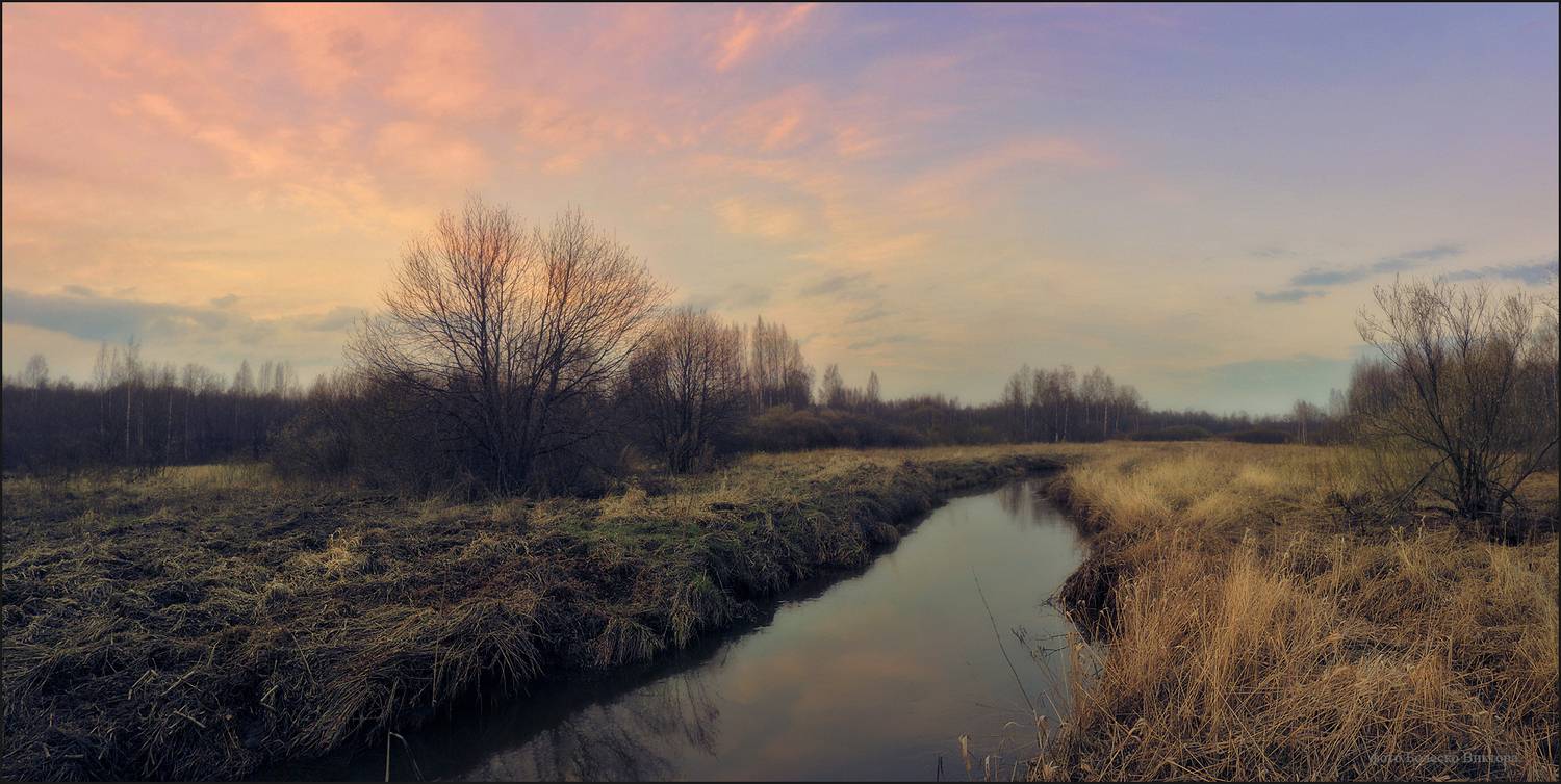 , Болеско Виктор