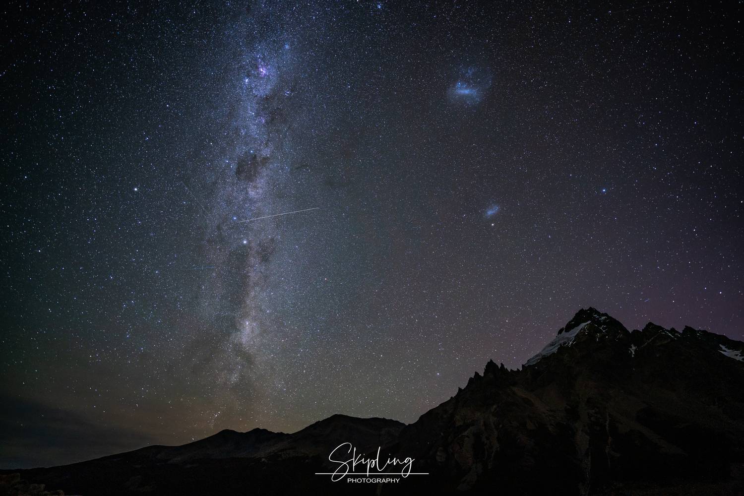 , Ганюшкин Владимир