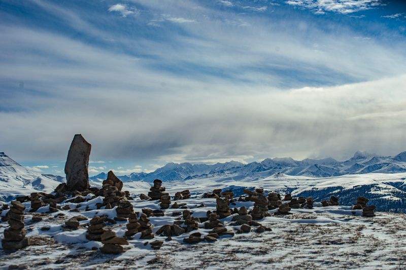 Кабардино-Балкария фото превью