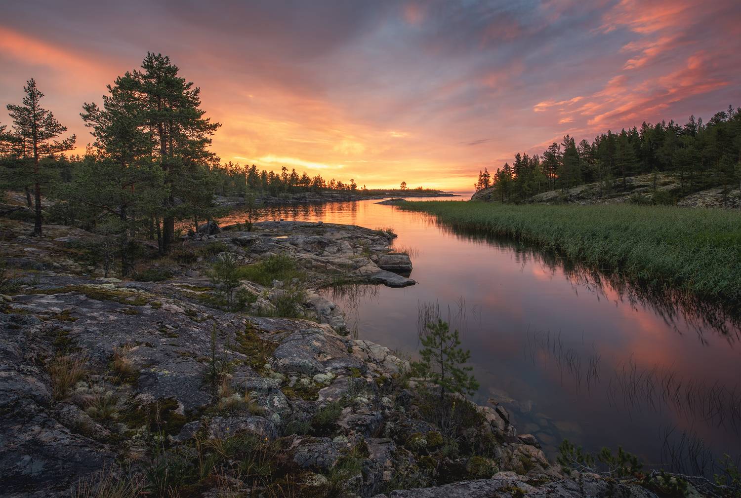 , Аброскин Игорь