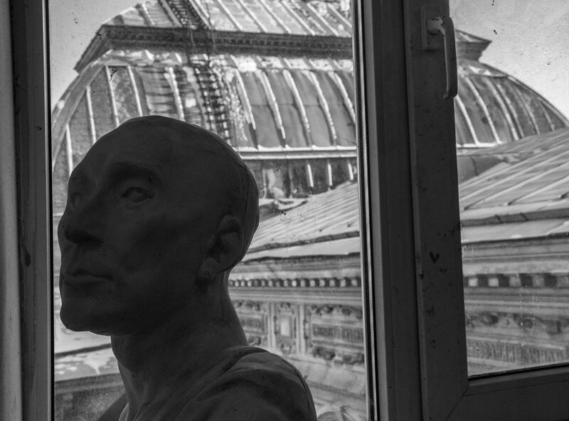 *** фото превью