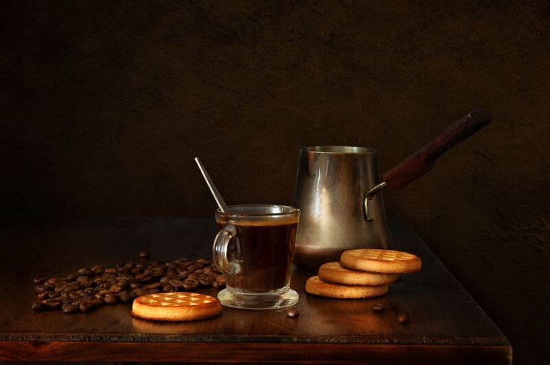 *** фото превью