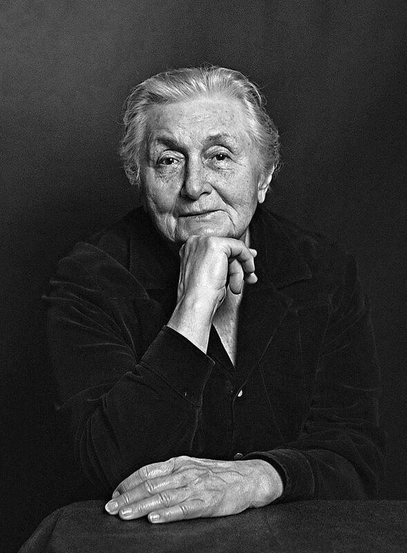 Главное, ребята, сердцем не стареть фото превью