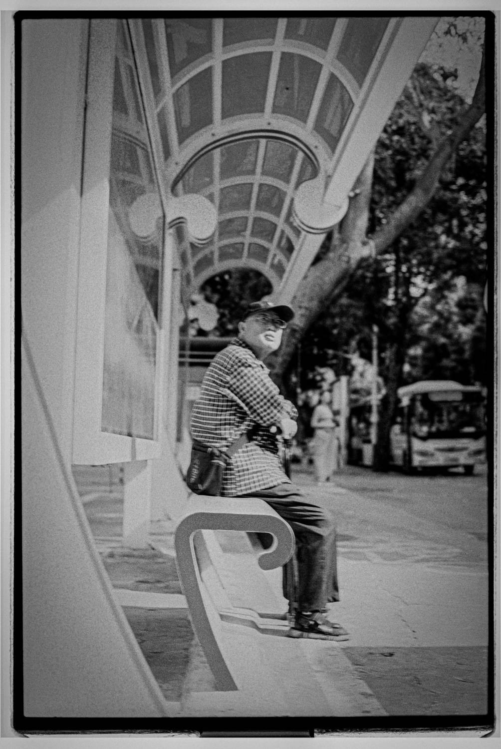 , Щеглова Марина