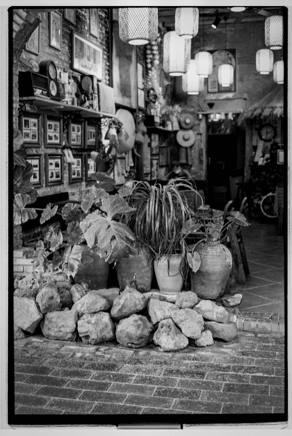 , Щеглова Марина