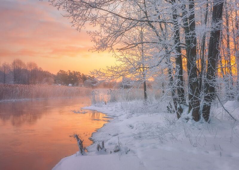 *** фото превью