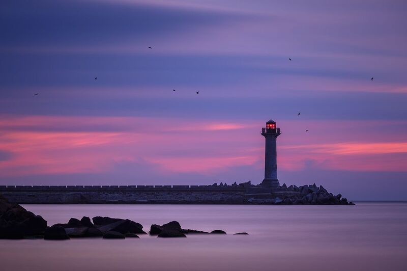 2024-10-16 фото превью