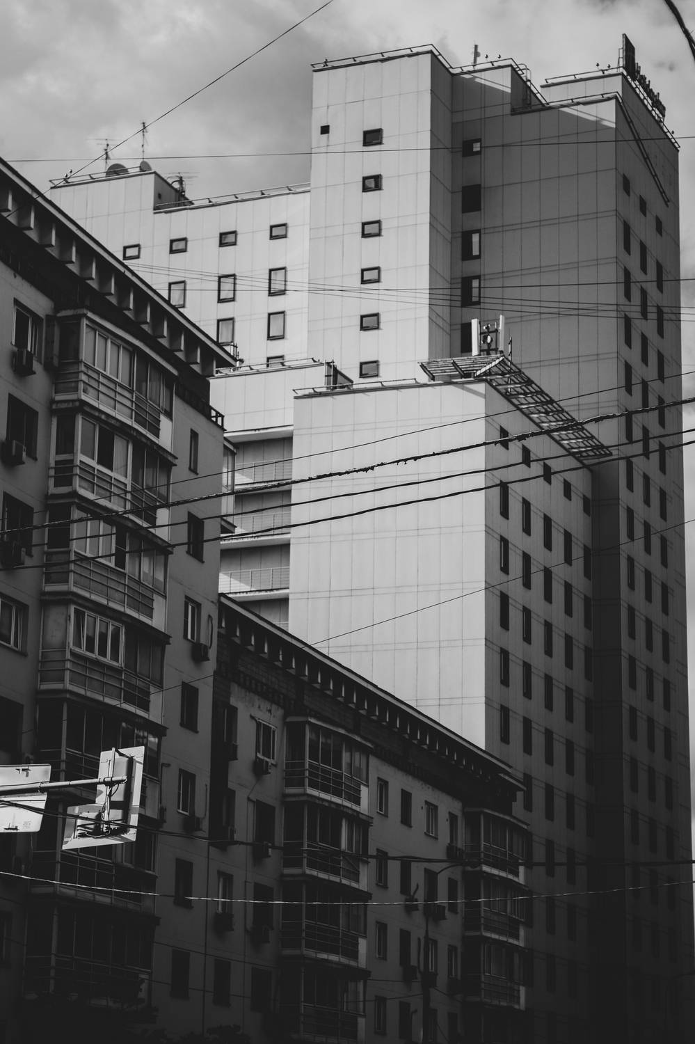 , Клюков Виталий