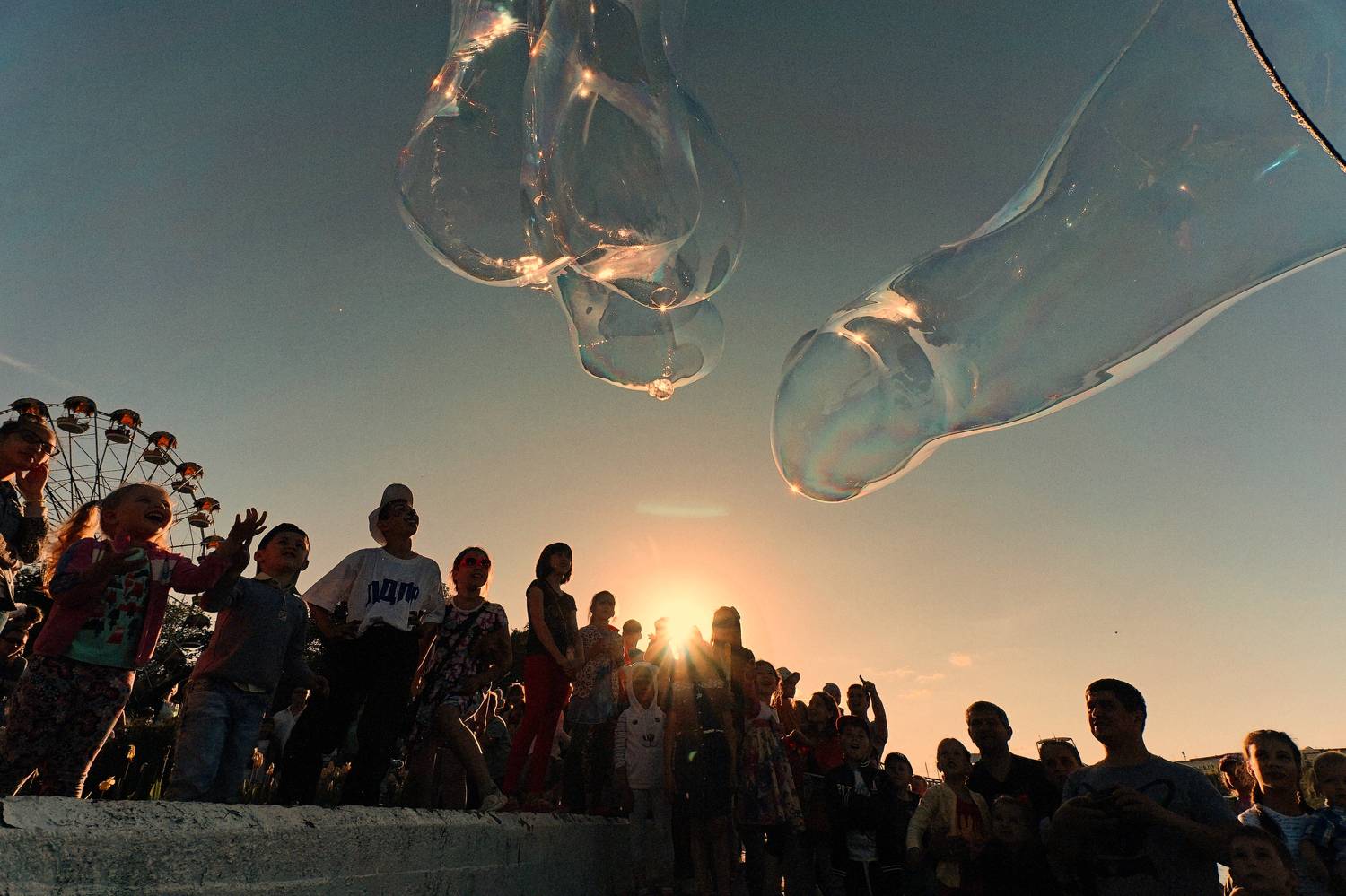 стрит, улица репортаж, фотопрогулка, Какоткин Роман