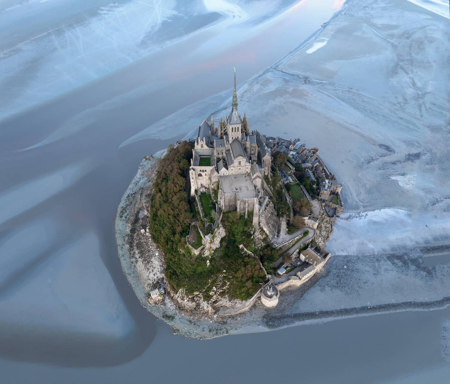 , Шимаковский Юрий