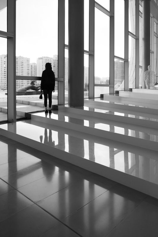 ... фото превью