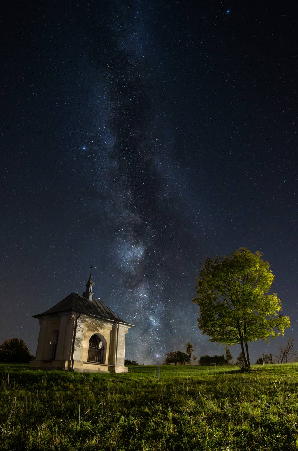 ,  Mirosław Pruchnicki