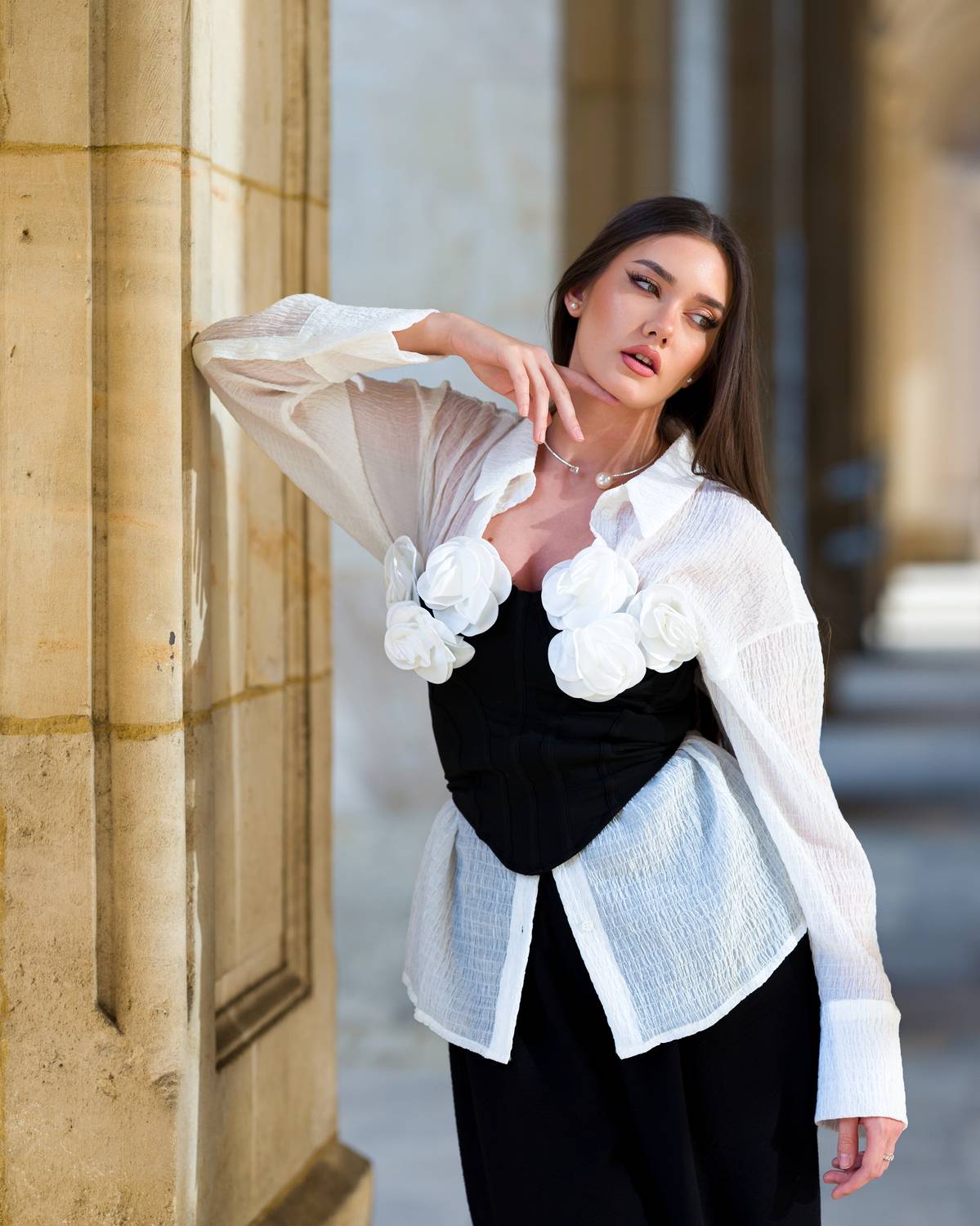 #elegance #portraits # gorgeous, Rezmerita Cristian