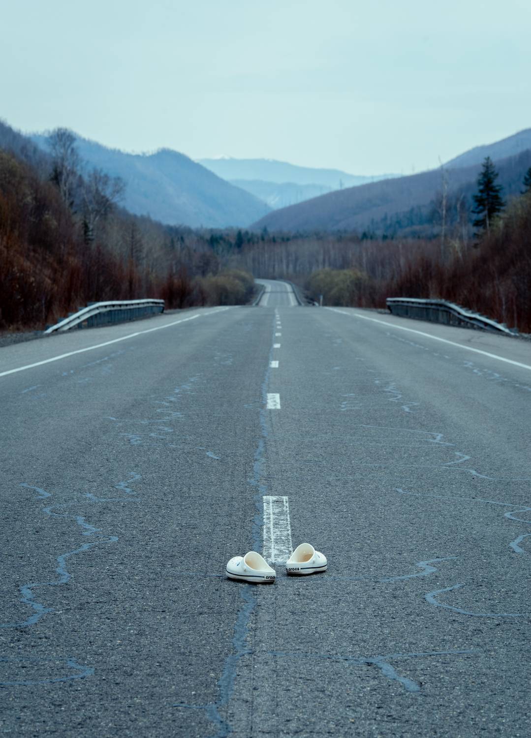 , Александр Новиков