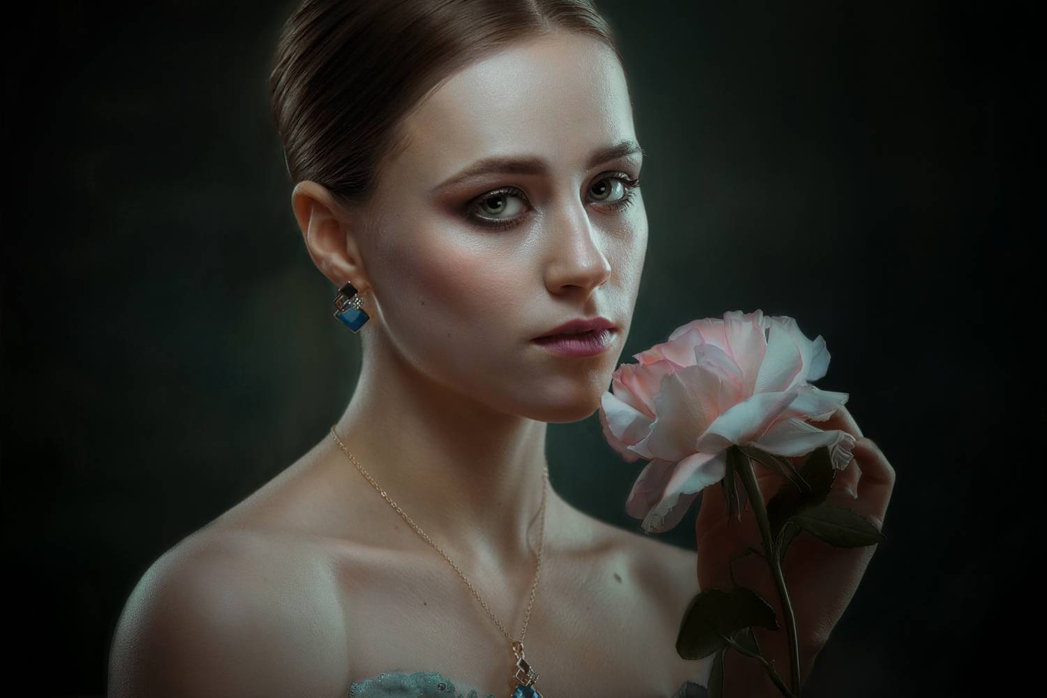 , Журавлёв Александр