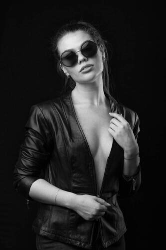 Алина