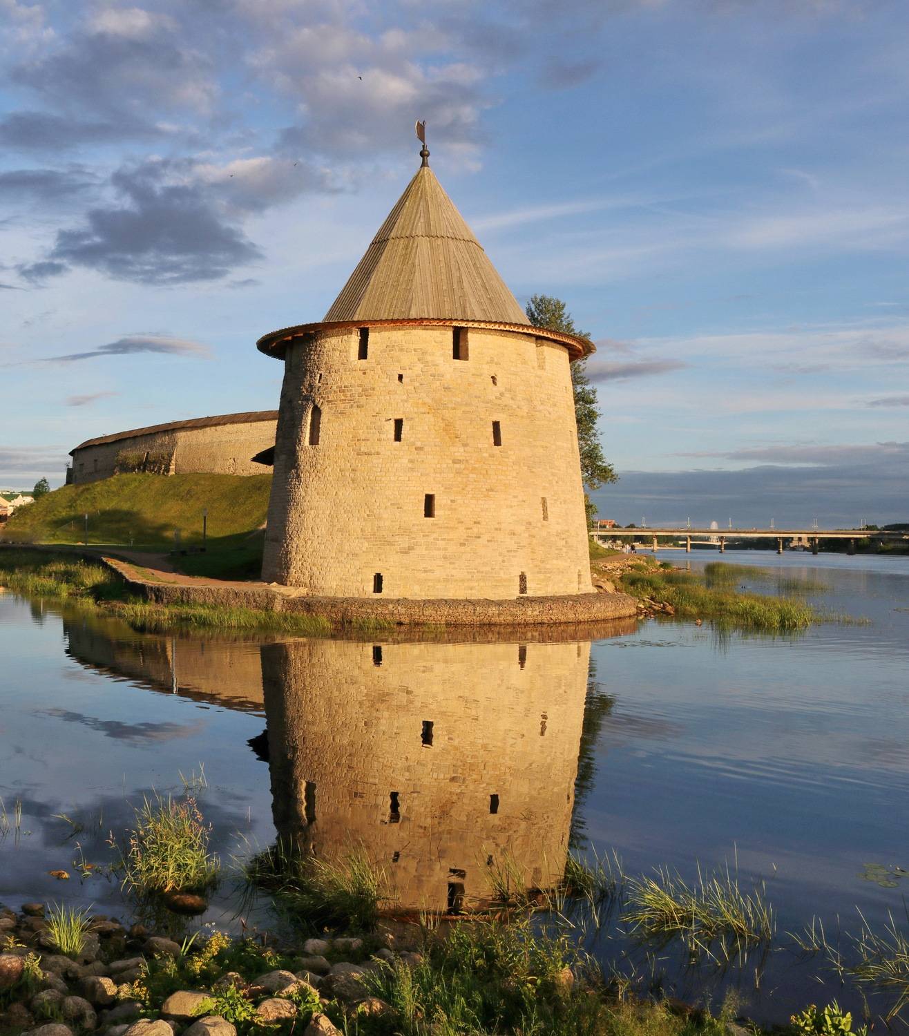 , Добролюбова Тамара