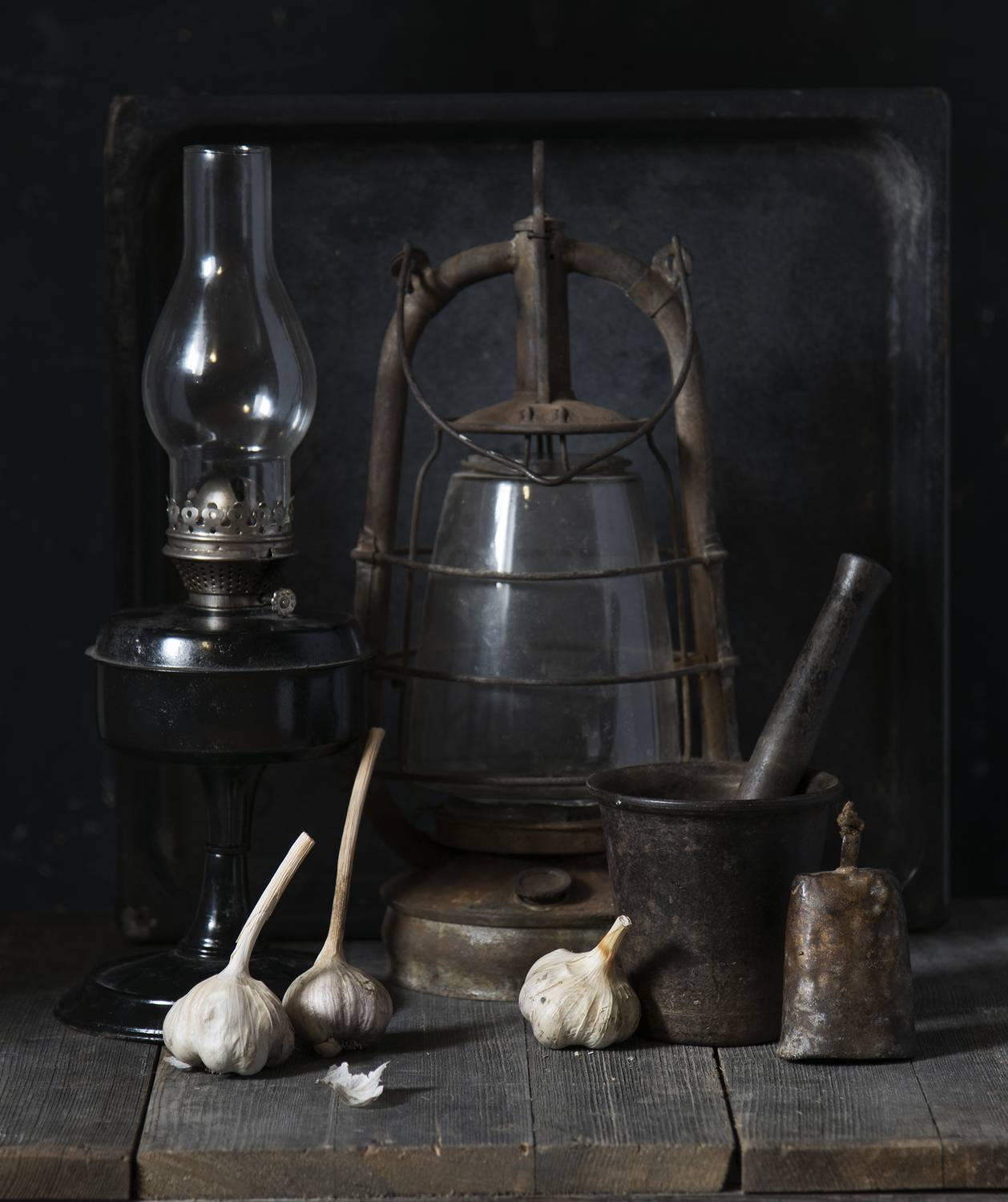 , Александр  Швачко