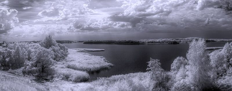 Был жаркий день фото превью