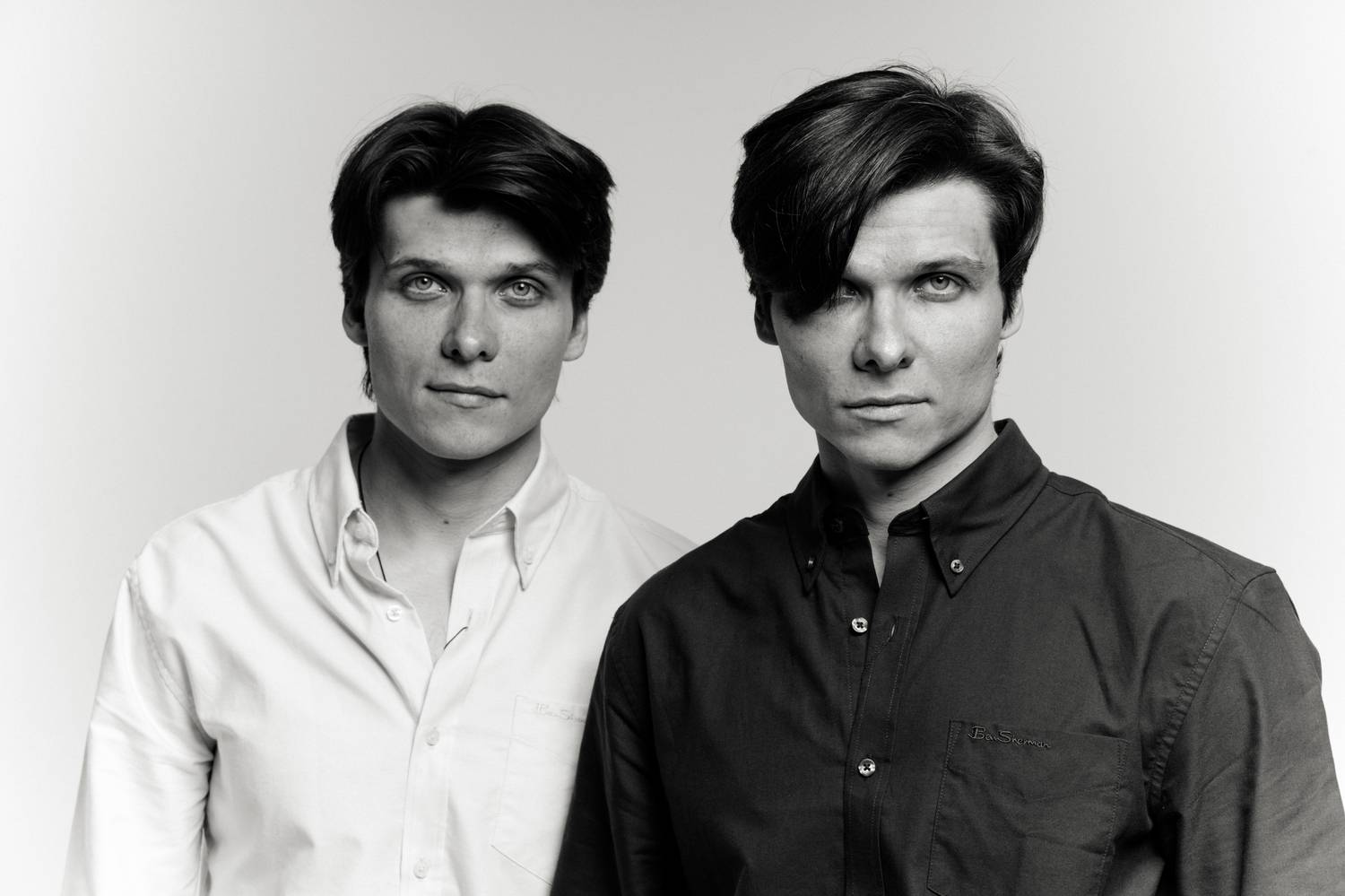 , Павел Зайков