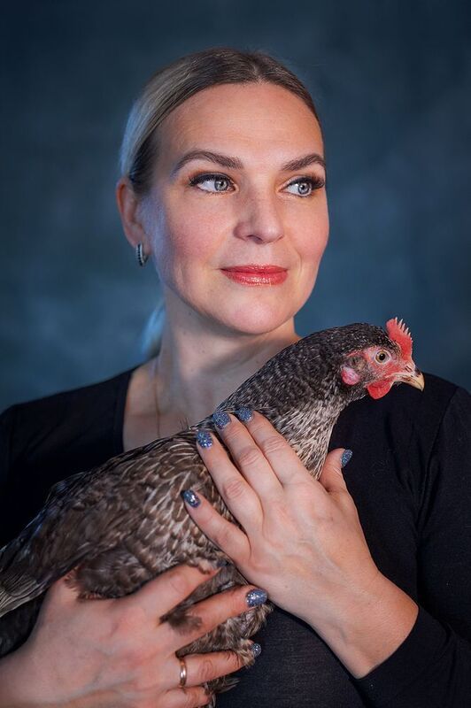 фото превью