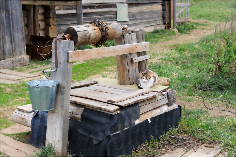 Эпизод весны фото превью
